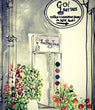 BAY TREE GIFT VOUCHER £20