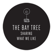 BAY TREE GIFT VOUCHER £50